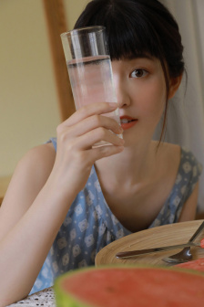 疯狂主妇无删减版