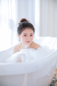 电影 苹果