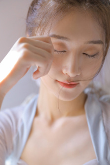 什么手机省电软件好